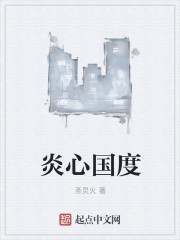 日本卡一卡二卡三入口
