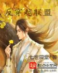 新建的文件夹1
