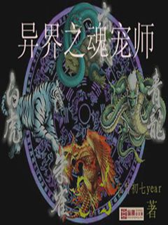 套路直播网页版登录入口下载