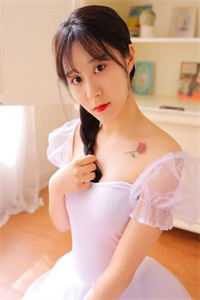 白蛇传说2