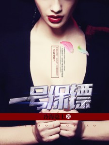 2024年春节到底冷不冷