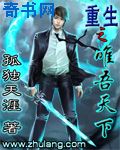 韩国gogo图片