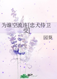 不知火舞森林狂野聚会