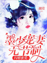 春暖花开吧cc