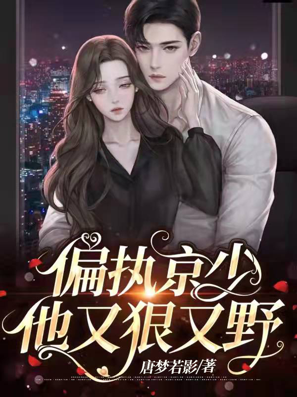 津渝视频完整版9
