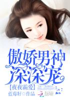 唐朝tv风流岛