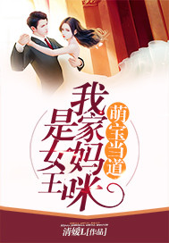 书匀
