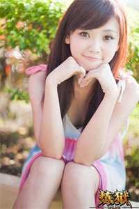 和女儿一起睡没控制住的说说