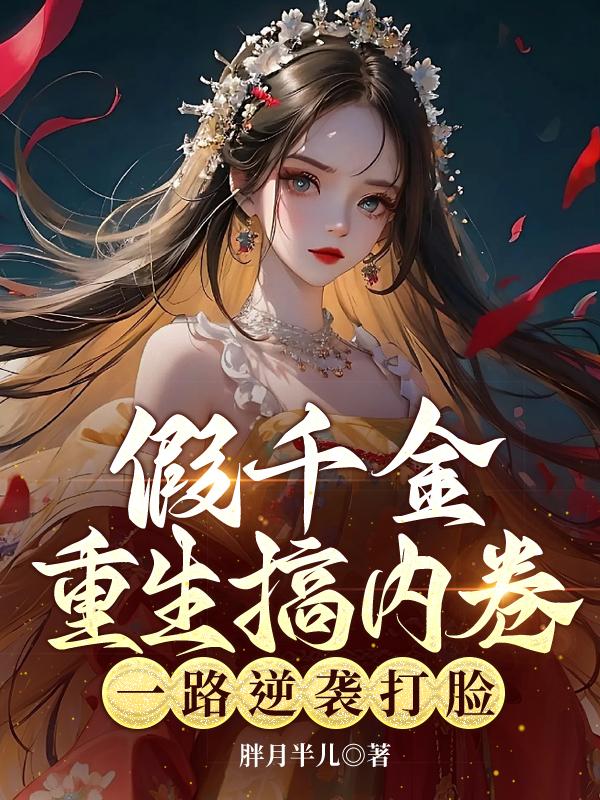 我叫mt全集