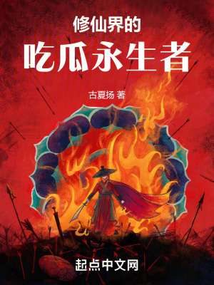 最近2024视频在线播放
