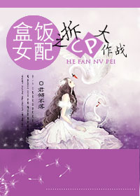 oldman老头洗澡7老