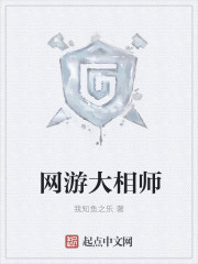 圈小猫
