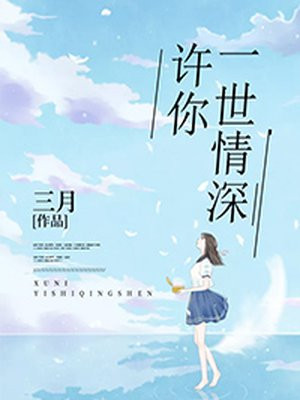 k频道网址导航中心