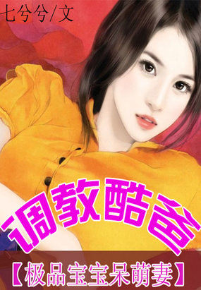84pao强力打造免费高速
