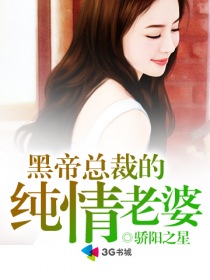 钟丽缇演过哪些三电影