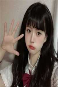 麦丽丝梦游辣镜