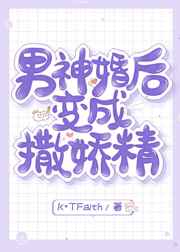 拳脚女神周晓琳视频