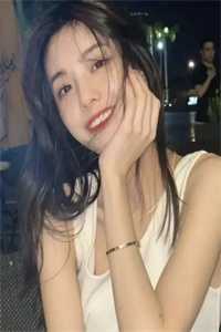 t的手为什么有感觉