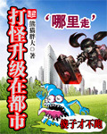 侯卫东官场笔记结局