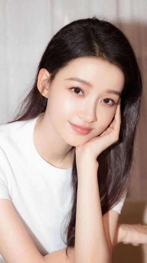 明星大侦探在线