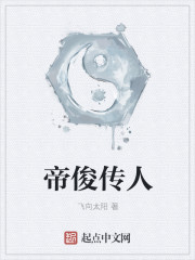 百合做运动DOI网站