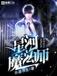 嘀哩嘀哩网站