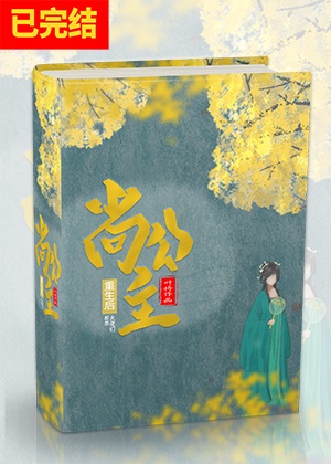 只有我懂他的柔情