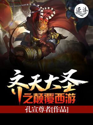 2024抖咪直播app破解版