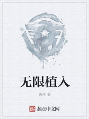 漫画h在线