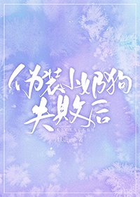人狗大战JAVA代码