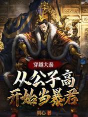少年啊bgm全文免费