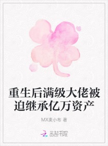 佩洛西丈夫