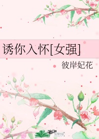 小芳h