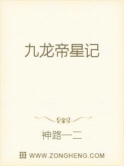 秋霞影院网新入口2024
