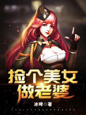 6080青苹果
