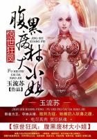 儿子次送妈妈母亲节礼物
