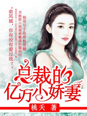 韩国亚洲欧洲日本韩国