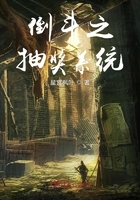 李宗125集苦瓜网1313