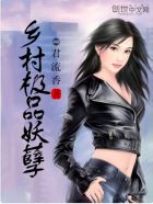 引擎库