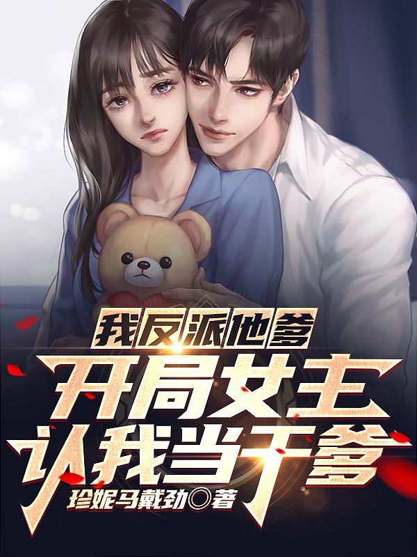 11k影院官网