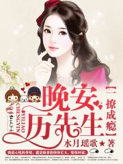 董卿丝袜