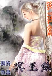 Zoom人与Zoom大吗