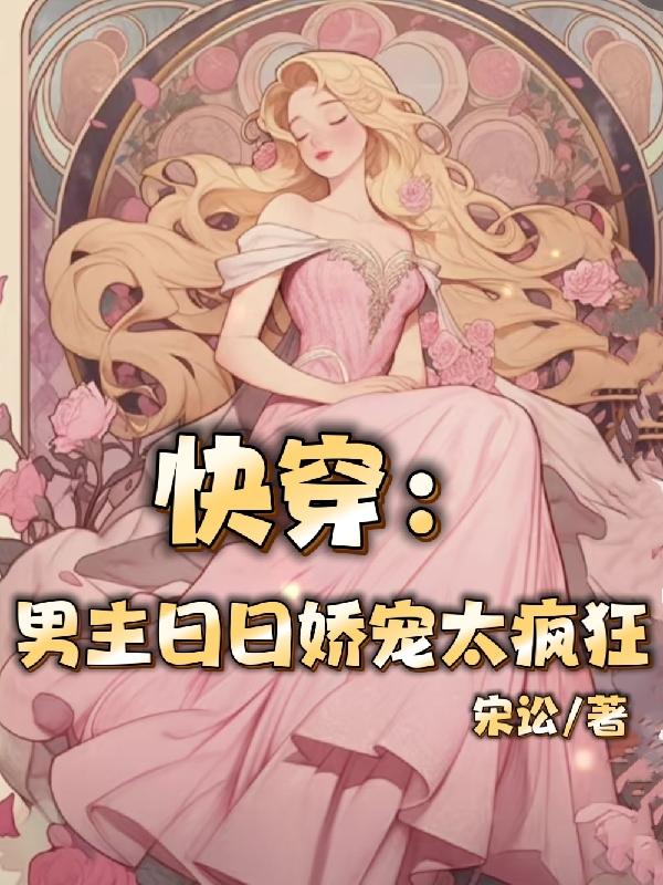 www.mamase.com