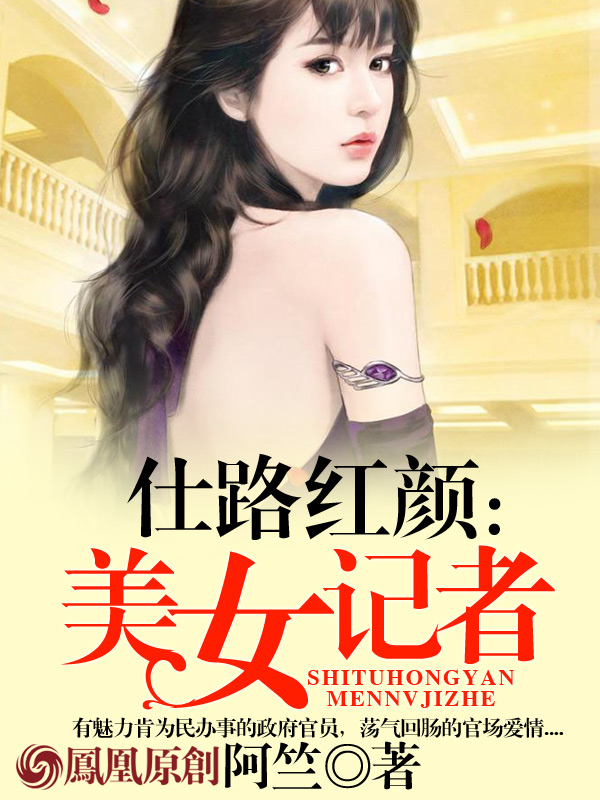 成年视频xxxxx在线观看