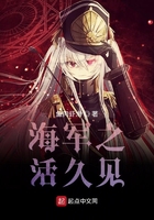 男女之事小说全集