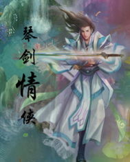 中文字幕日本亚洲欧美不卡