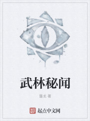 国产免费毛不卡片