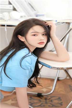 春娇与志明