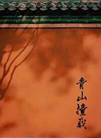 小说陆鸣至尊神殿陆瑶