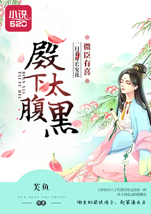 4388全国最新免费网站